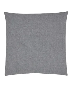 Christian Fischbacher Halbleinen|Bettwäsche Sunkiss