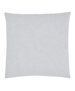 Christian Fischbacher Halbleinen|Bettwäsche Sunkiss