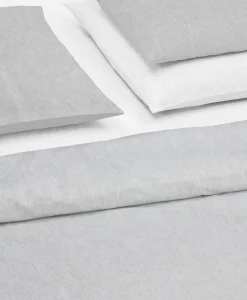 Christian Fischbacher Halbleinen|Bettwäsche Sunkiss