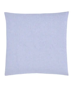 Christian Fischbacher Halbleinen|Bettwäsche Sunkiss