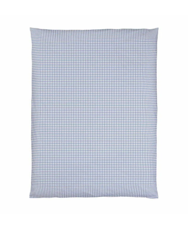 Christian Fischbacher Baumwolle|Bettwäsche Vichy