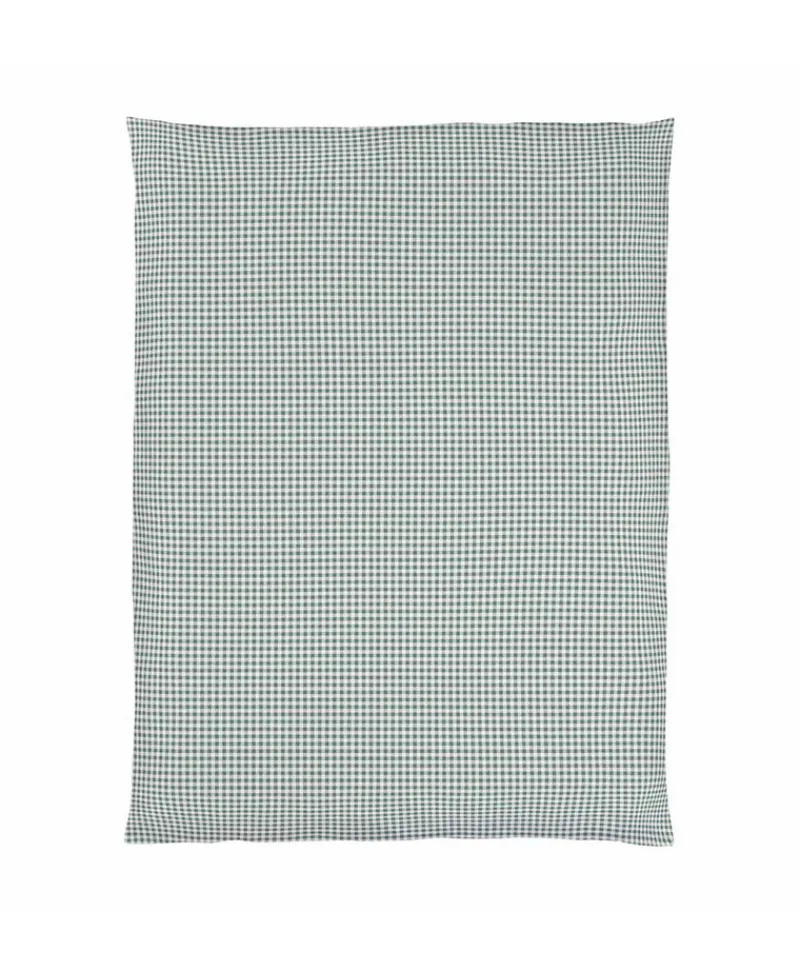 Christian Fischbacher Baumwolle|Bettwäsche Vichy