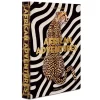 Assouline Bücher Und Bildbände|Bildband African Adventures: The Greatest Safari on Earth