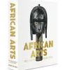Assouline Ultimate Collection Von Assouline|Bücher Und Bildbände|Bildband African Arts: The Impossible Collection