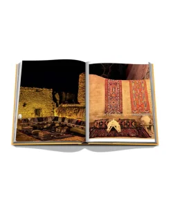 Assouline Travel Books Von Assouline|Bücher Und Bildbände|Bildband Alula Ever