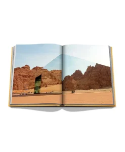 Assouline Travel Books Von Assouline|Bücher Und Bildbände|Bildband Alula Ever