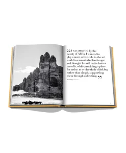 Assouline Travel Books Von Assouline|Bücher Und Bildbände|Bildband Alula Ever