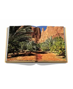 Assouline Travel Books Von Assouline|Bücher Und Bildbände|Bildband Alula Ever