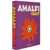 Assouline Travel Books Von Assouline|Bildband Amalfi Coast