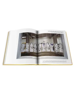 Assouline Ultimate Collection Von Assouline|Bücher Und Bildbände|Bildband Andy Warhol: The Impossible Collection