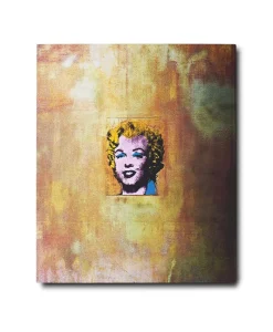 Assouline Ultimate Collection Von Assouline|Bücher Und Bildbände|Bildband Andy Warhol: The Impossible Collection