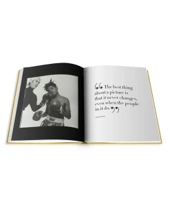 Assouline Ultimate Collection Von Assouline|Bücher Und Bildbände|Bildband Andy Warhol: The Impossible Collection