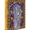 Assouline Ultimate Collection Von Assouline|Bücher Und Bildbände|Bildband Arabian Leopard Ultimate Edition