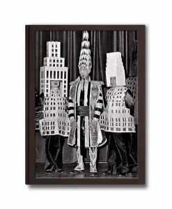 Assouline Bücher Und Bildbände|Bildband Art Deco Style