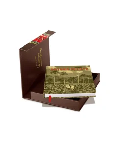 Assouline Ultimate Collection Von Assouline|Bücher Und Bildbände|Bildband Arturo Fuente: Since 1912