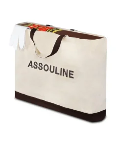 Assouline Ultimate Collection Von Assouline|Bücher Und Bildbände|Bildband Arturo Fuente: Since 1912