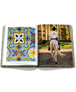 Assouline Ultimate Collection Von Assouline|Bücher Und Bildbände|Bildband Arturo Fuente: Since 1912