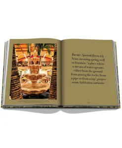 Assouline Ultimate Collection Von Assouline|Bücher Und Bildbände|Bildband Arturo Fuente: Since 1912