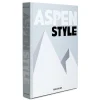 Assouline Travel Books Von Assouline|Bücher Und Bildbände|Bildband Aspen Style
