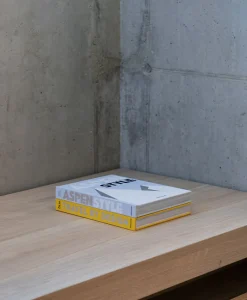 Assouline Travel Books Von Assouline|Bücher Und Bildbände|Bildband Aspen Style