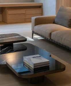 Assouline Travel Books Von Assouline|Bücher Und Bildbände|Bildband Aspen Style