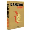 Assouline Bücher Und Bildbände|Bildband Bangkok Spirit