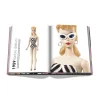 Assouline Bücher Und Bildbände|Bildband Barbie