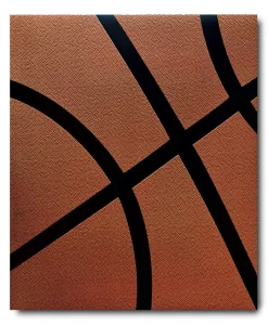 Assouline Ultimate Collection Von Assouline|Bücher Und Bildbände|Bildband Basketball: The Impossible Collection