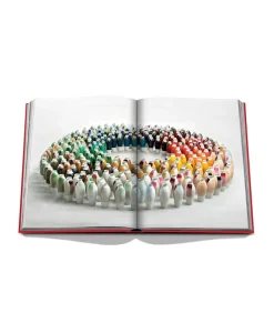 Assouline Bücher Und Bildbände|Bildband Bauhaus Style