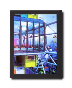 Assouline Bücher Und Bildbände|Bildband Beaumarly Paris