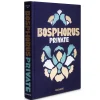 Assouline Travel Books Von Assouline|Bücher Und Bildbände|Bildband Bosphorus Private