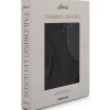 Assouline Bücher Und Bildbände|Bildband Brioni: Tailoring Legends