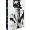 Assouline Bücher Und Bildbände|Bildband Buccellati: A Century of Timeless Beauty
