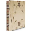 Assouline Bücher Und Bildbände|Bildband Burberry