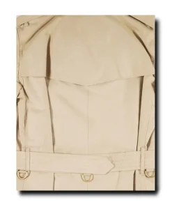 Assouline Bücher Und Bildbände|Bildband Burberry