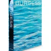 Assouline Bücher Und Bildbände|Bildband Burgess