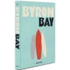 Assouline Travel Books Von Assouline|Bücher Und Bildbände|Bildband Byron Bay