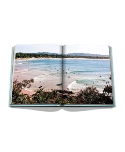 Assouline Travel Books Von Assouline|Bücher Und Bildbände|Bildband Byron Bay