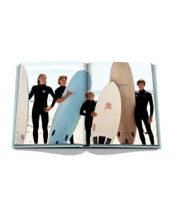 Assouline Travel Books Von Assouline|Bücher Und Bildbände|Bildband Byron Bay