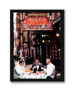 Assouline Bücher Und Bildbände|Bildband Carbone