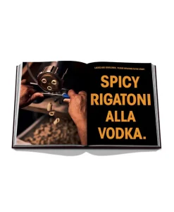 Assouline Bücher Und Bildbände|Bildband Carbone