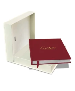 Assouline Ultimate Collection Von Assouline|Bücher Und Bildbände|Bildband Cartier: The Impossible Collection