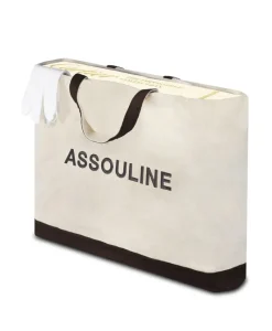 Assouline Ultimate Collection Von Assouline|Bücher Und Bildbände|Bildband Cartier: The Impossible Collection