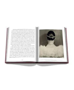 Assouline Ultimate Collection Von Assouline|Bücher Und Bildbände|Bildband Cartier: The Impossible Collection
