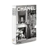 Assouline Bücher Und Bildbände|Bildband Chanel (New Edition)