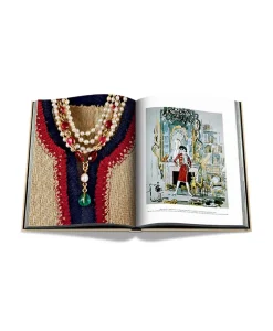 Assouline Ultimate Collection Von Assouline|Bildband Chanel: The Impossible Collection