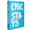 Assouline Bücher Und Bildbände|Bildband Chic Stays
