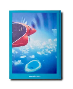 Assouline Bücher Und Bildbände|Bildband Chic Stays