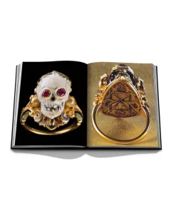 Assouline Bücher Und Bildbände|Bildband Codognato Masterpiece