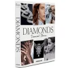 Assouline Bücher Und Bildbände|Bildband Diamonds: Diamond Stories